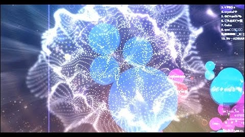 Alis.io - Perfectly Timed 3 Auto Split *DoubleSplit* , Insane Same Size Popsplits.