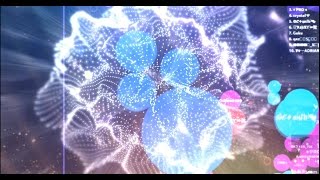 Alis.io - Perfectly Timed 3 Auto Split *DoubleSplit* , Insane Same Size Popsplits.