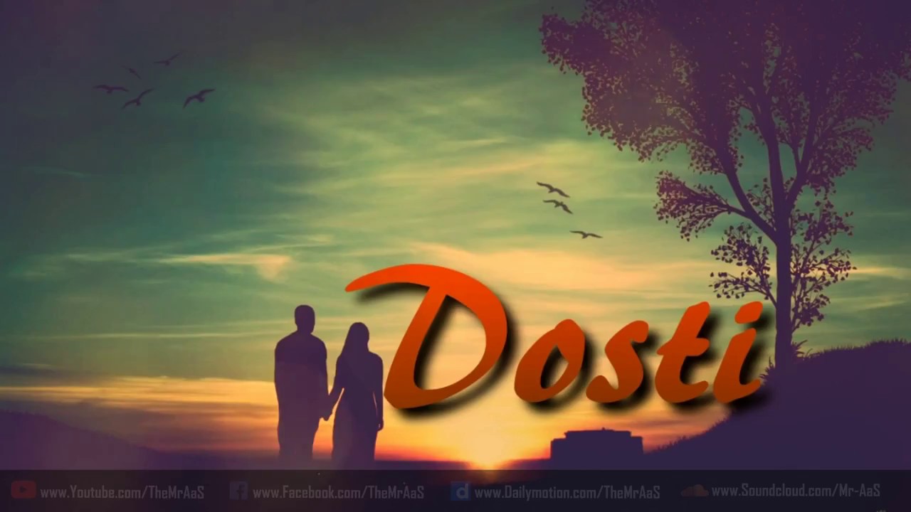 Urdu Poem Dailymotion Opecchange