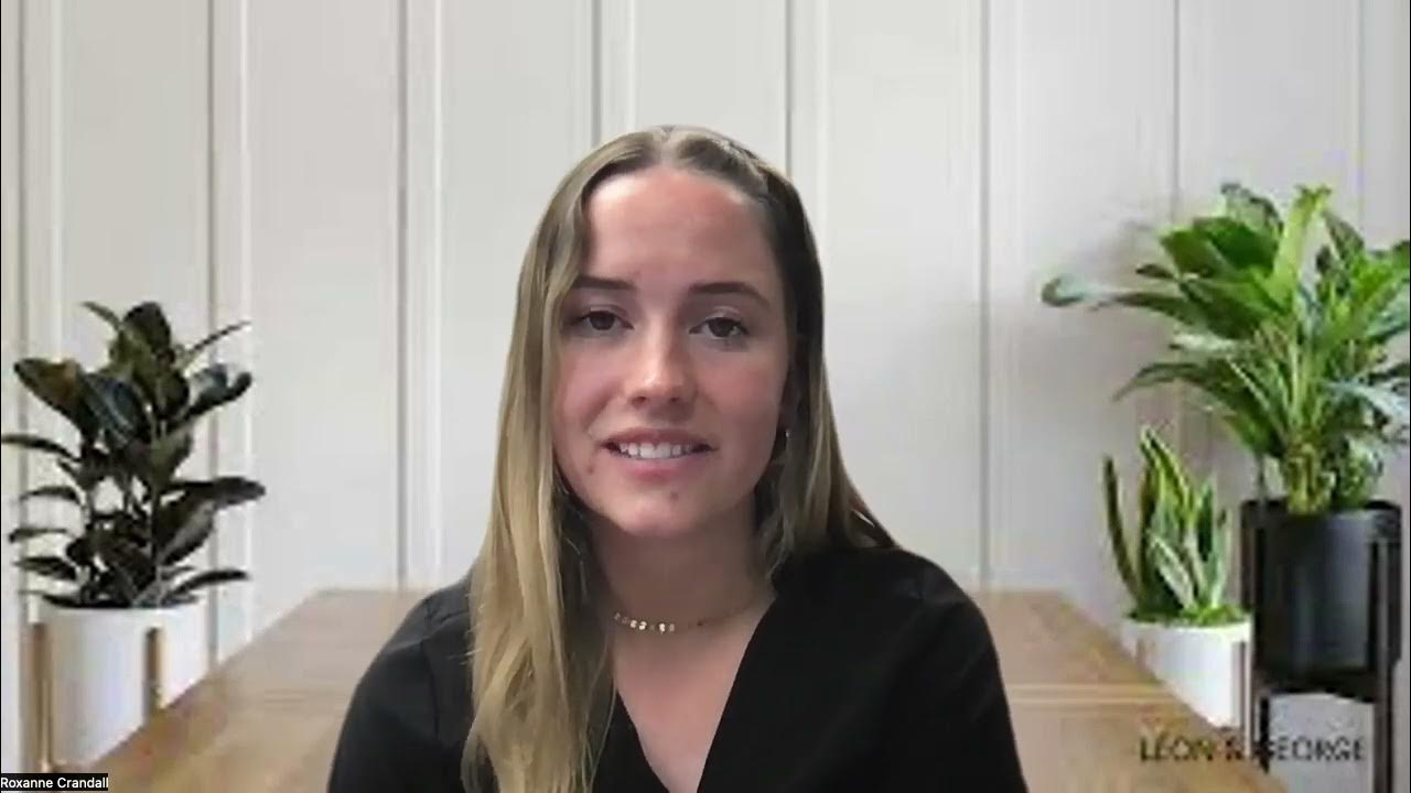 BYU nursing application Fall 2023 YouTube