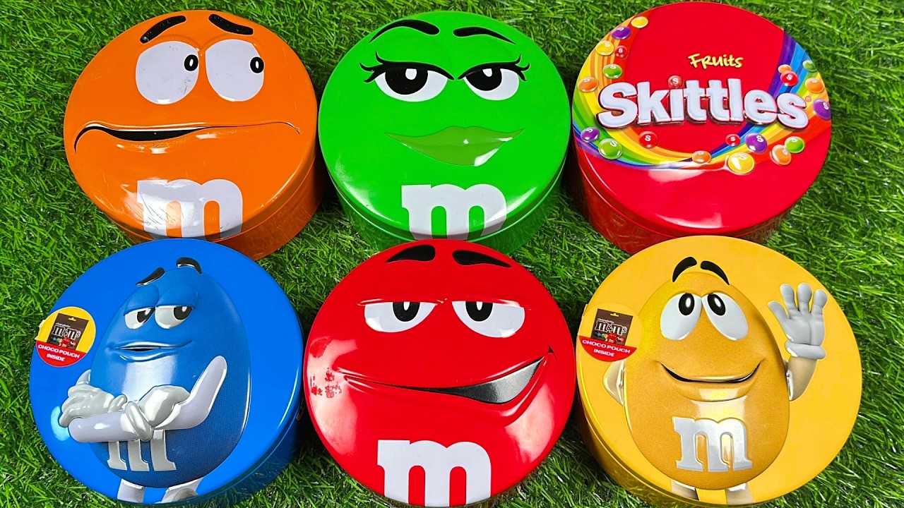 الليلة الأولى ليالي الامتحان الأخيرة ثالثة ثانوي ٢٠٢٥ مع أ محمد صلاح