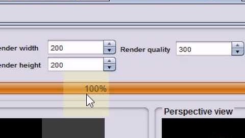 Jwildfire 3D tutorial ==== quick and basic!