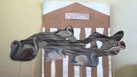 filosofie - paradigma