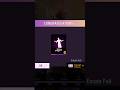 I got new free parodox emote #tamil #freefiregame #gaming #garenafreefire #viralshorts #anirudh