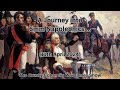 A Journey into 6mm Napoleonics | The Crusty Colonel