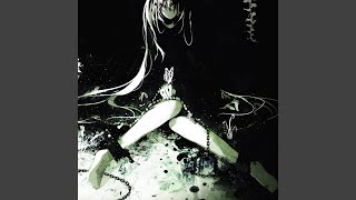 Sorrow (feat. 初音ミク)