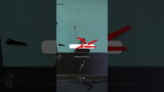 Imbued Sword Key Locations Elden Ring