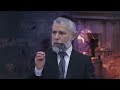 הרב זמיר כהן מה המשמעות שלשלוש השבועות שאנחנו נמצאים בהם בין המצרים הרב זמיר כהן מה המשמעות שלשלוש השבועות שאנחנו נמצאים בהם בין המצרים