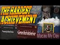 THE HARDEST ACHIEVEMENT! PORTUGAL VS THE WORLD HOI4! GO AHEAD MACAU MY DAY IS OP! - Hearts of Iron 4