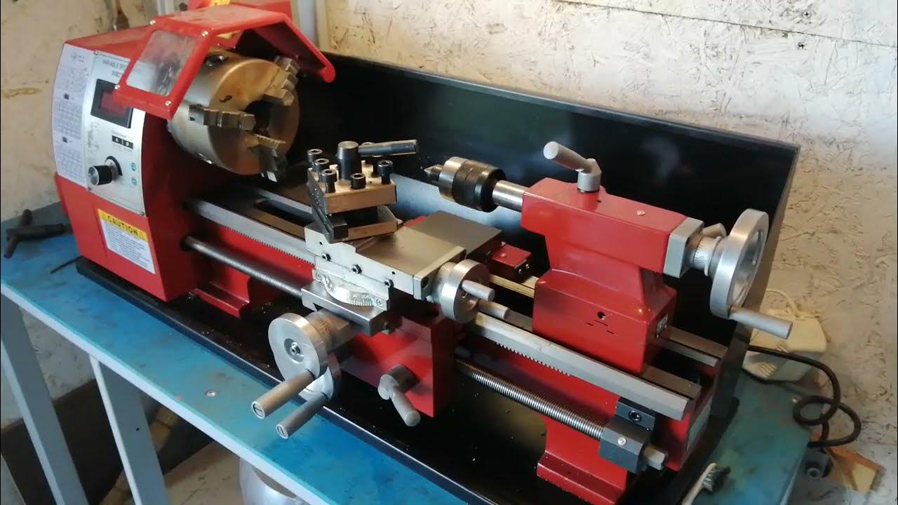 Wm210v токарный станок гитара. Токарный станок wm210v800. китайский токарный станок по металлу wm210v. токарный станок из китая wm 210g. ртс 210 токарный станок.