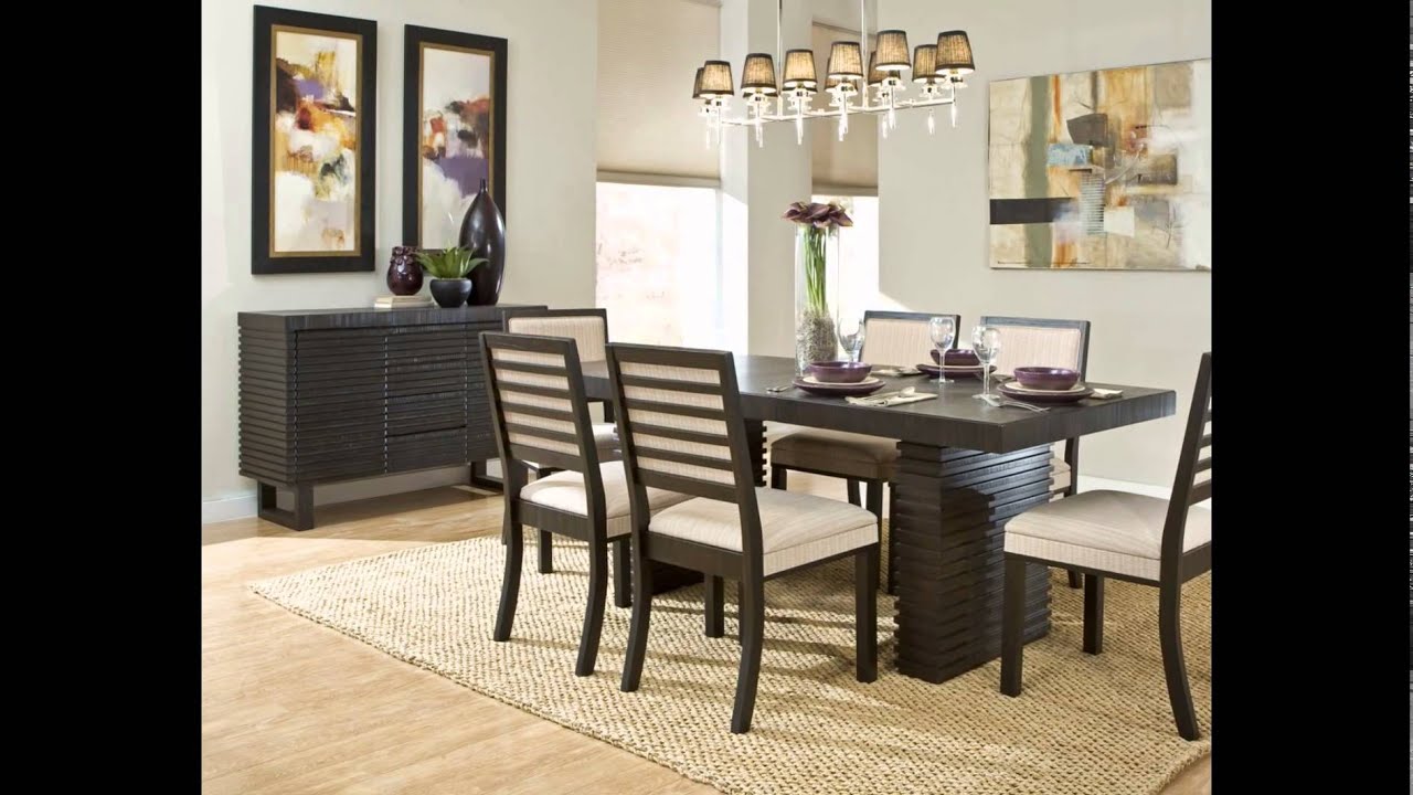 ethan allen dining room - youtube ethan allen dining room - youtube