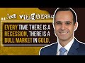 A Bull Market in Gold Stocks, a Disaster in Turkey, and a Mining Ban in Mexico | Jose Vizquerra