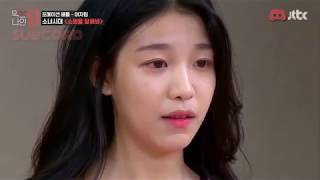 MIXNINE EP 8 [ENG SUB]