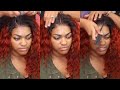 ⭐️NEW⭐️ 3 Part Lace Closure Sew in Start to Finish by @ttdoesitall