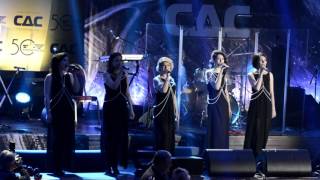 Татьяна Хаймина (МедиаКраса) и Вокальный квинтет IL CANTO - Кукушка (Виктор Цой, Кино) Татьяна Хаймина (МедиаКраса) и Вокальный квинтет IL CANTO - Кукушка (Виктор Цой, Кино)