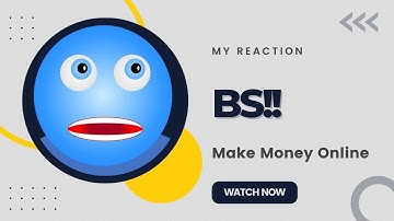 $100/Day Passive Income Method That WORKS! (BS!!) Make Money with ChatGPT and Amazon! (My Reaction)