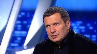 Владимир Соловьев про Аршавина и сборной России по футболу