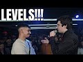 SSYNIC MACHT AUGE : EMENES VS JOSEPH STEINSCHLEUDER (DLTLLY)