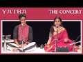 Namdev  panduranga  yatra  the full concert