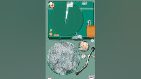 Perfect Tidy Level 47 gameplay walkthrough