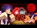 Taming A Fox During a BLOOD MOON | Ep. 5 | One Life Minecraft SMP