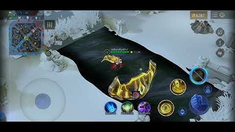 Mod map xi măng tối ưu đồ họa game chơi setting thấp như setting cao nhé