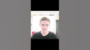 YouTube Shorts FALSELY AGE RESTRICTED?