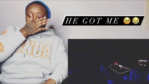 Thumbnail of Golden Buzzer: Kodi Lee performs "Journey of You and I" | Semi-Finals | AGT: Fantasy League 2024