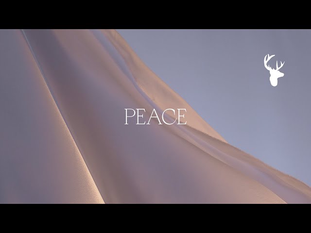 PEACE - Great Music