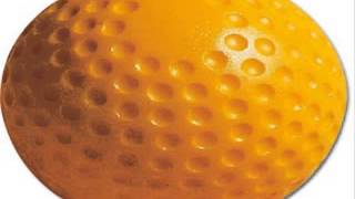 MacGregor 9 in. Yellow Dimpled Baseballs - 1 Dozen screenshot 5