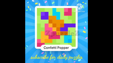 Nonograms Color daily challenge 1 January 2024 answer / solution / how to solve #ZpuzzleZ