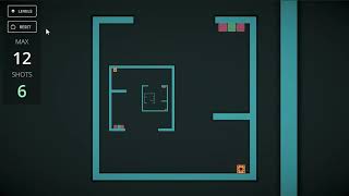 A game inside a game Level 8