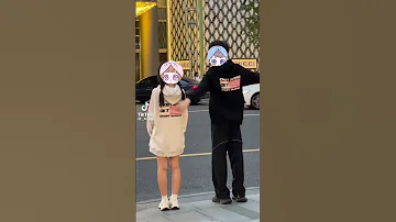 え 何 ちろるさん ちろぴの ちろる ぴの 