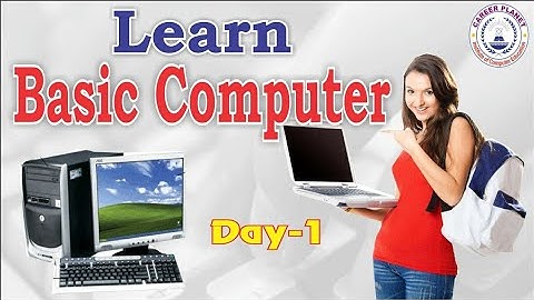 10 important Computer Tricks Every Computer User Must Know