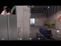 Mighty Beast |CS 2  Gameplay Premiere New Video |05 Jan 2026 - Lets go Viral