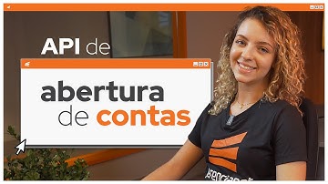 Conheça a nova API de abertura de contas da Gerencianet