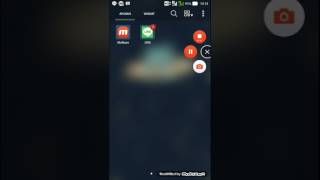 Cara Download Line Mod Apk Cara Download Line Mod Apk