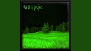 Download Lagu Call of Jonah (Slowed + Best Part) MP3