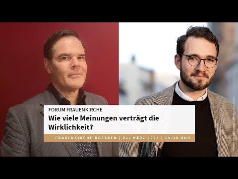 Video: 12 vergessene Meisterwerke des Swerdlowsker Filmstudios, die zu Sowjetzeiten gedreht wurden