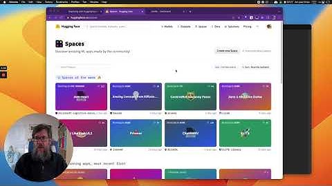 Deploy ZenML on Hugging Face Spaces 🤗