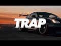 NO COPYRIGHT Trap Car Background Music [Royalty Free Music]