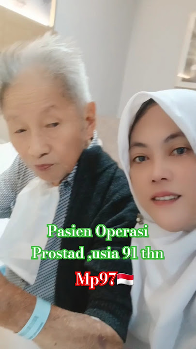 Pasien 91 Thn 🇮🇩#pasien #rumahsakit #fyp #fypシ゚ #fypyoutube #masukberanda #shortvideo #shorts