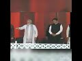 Prime Minster Shri Narendra Modi launches Haemoglobinopathies Centre  in Mumbai, Maharashtra
