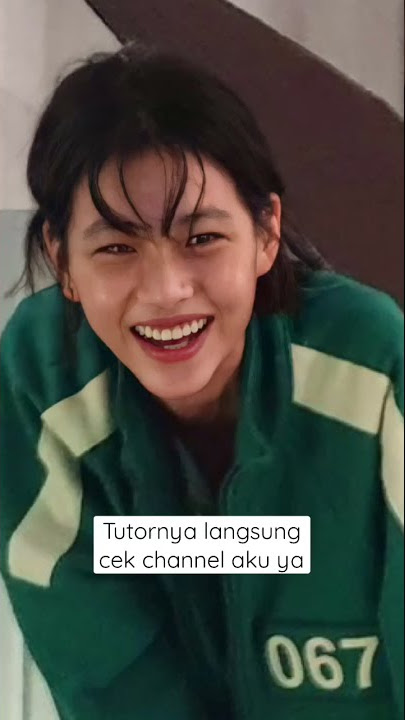 DJ Beta Janji Beta Jaga X Cepak Cepak Jeder