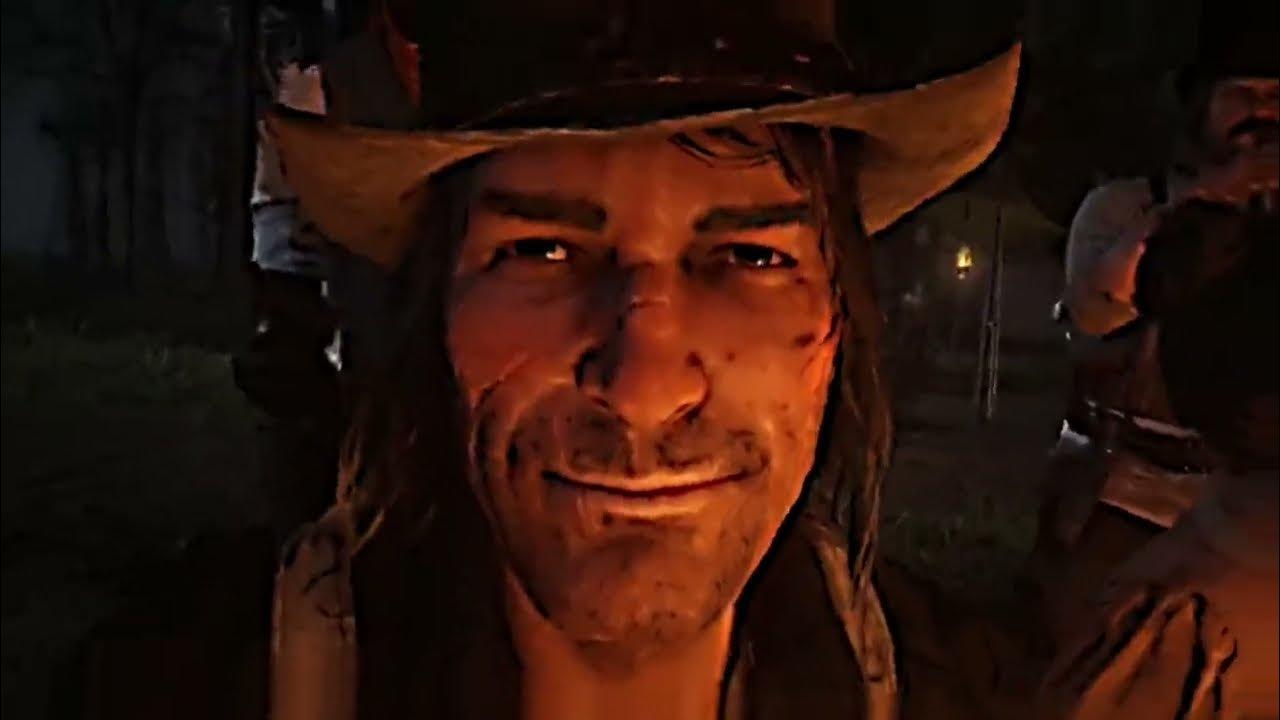 Rip Van Winkle Edit 💀🔥 edit rdr2 reddeadredemption rdr ytp YouTube