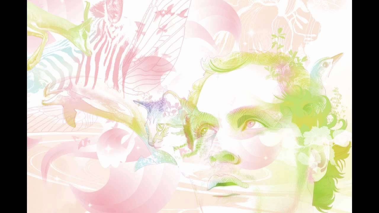 Watch Medium Blue - Christopher Willits - "Surf Boundaries" on YouTube Watch Medium Blue - Christopher Willits - "Surf Boundaries" on YouTube