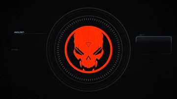 Blacklight: Retribution music video