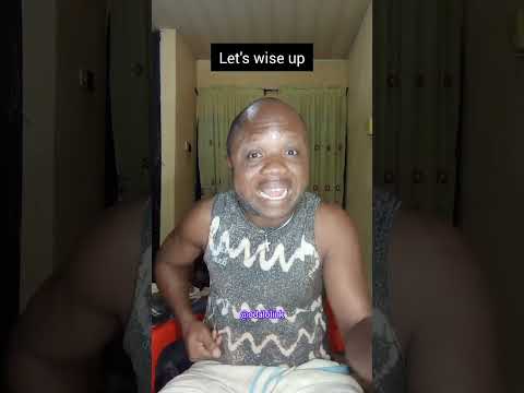 Same Line Of Li S And Xcu Es Over The Years And 9ja Pe0ple Still Falliπg For It