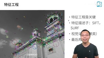 24 深度卷积神经网络 AlexNet【动手学深度学习v2】