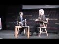 Hay Literary Festival - 2015